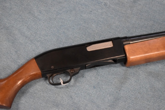 FIREARM/GUN!! SEARS ROBBUCK M-200!! S93