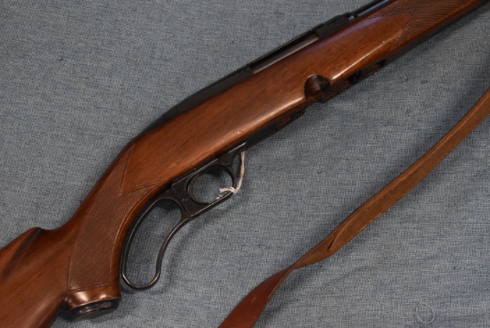FIREARM/GUN!! WINCHESTER 88!! R286