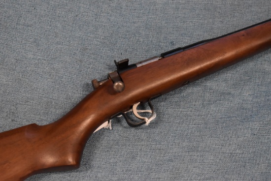 FIREARM/GUN!! OREGON ARMS CHIPMUNK!! R262