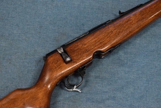 FIREARM/GUN STEVENS 325C !!! R 296