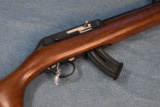 FIREARM/GUN S&W 469 !! H471