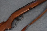 FIREARM/GUN!! WINCHESTER 88!! R286