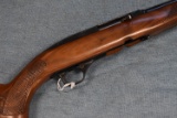 FIREARM/GUN WINCHESTER 100 !! R 295