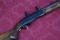 FIREARM/GUN REMINGTON 742 !! R 302