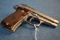FIREARM/GUN BERETTA CHEETAH!! H 676