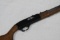 FIREARM/GUN WINCHESTER 190 !! R 276