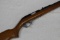 FIREARM/GUN GLENFIELD 60 !! R 297