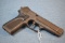 FIREARM/GUN BROWNING BDM !!! H 689