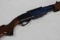 FIREARM/GUN REMINGTON 760 !!! R 305