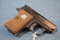 FIREARM/GUN JUNIOR COLT! H 678
