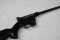 FIREARM/GUN AR-7 EXPLORER!! R 318
