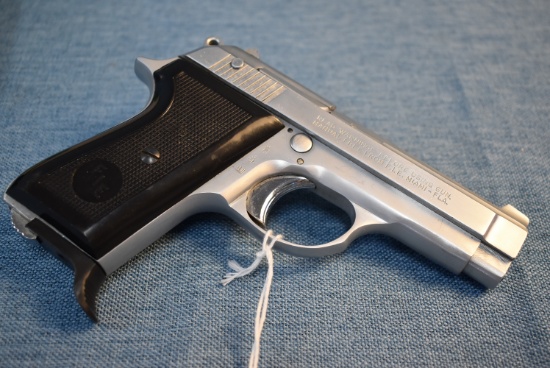 FIREARMGUN FIE TITAN II !! H 679