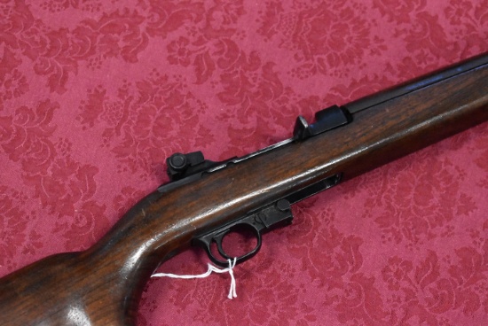 FIREARM/GUN UNIVERSAL M1-CARBINE R 289
