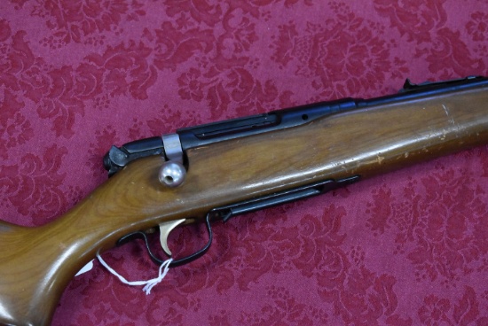 FIREARM/GUN REVELATION 225!!! R 293