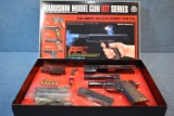 MEGA RARE PROP GUN!!