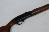 FIREARM/GUN REMINGTON 
