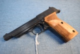 FIREARM/GUN NORINCO 