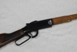 FIREARM/GUN ITHICA 66 !! S108