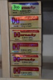 6.8MM SPC AMMO!!