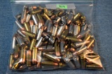 9MM AMMO!!!