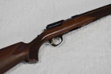 FIREARM/GUN BROWNING T BOLT!! R 245