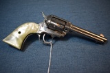 FIREARM/GUN COLT FRONTIER SCOUT!! H 694