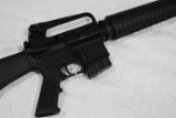 FIREARM/GUN ROCK RIVER LAR-6 !! R319