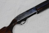 FIREARM/GUN WINCHESTER 1200!! S 103