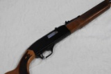 FIREARM/GUN WINCHESTER 190 !! R 310