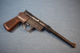 FIREARM/GUN EXPLORER II !! H 701