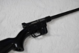 FIREARM/GUN AR-7 EXPLORER!! R 318