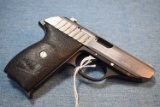 FIREARM/GUN SIG SAUER P232 SL!! H 414