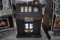ANTIQUE 10 CENT SLOT MACHINE!!!