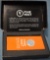 100 OZ SILVER BAR!!!