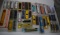 N SCALE TRAINS!!