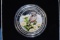 TROY OZ SILVER COIN!!