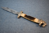 VINTAGE PARKER CUTLERY KNIFE!!!