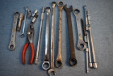 SNAP-ON TOOLS!!!