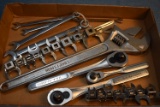 CRAFTSMAN TOOLS!!