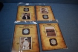 19TH CENTURY MORGAN DOLLARS!!!