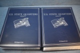 U.S. STATE QUARTERS!!!