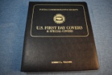 U.S. FIRST DAY COVERS!!!