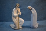 LLADRO!!