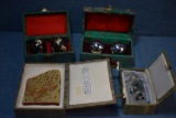 EXTREME ASIAN TREASURES!!!