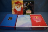 EXTREME COLLECTOR BARBIES!!