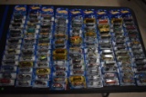 COLLECTOR HOTWHEELS!!!