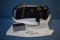 EXTREME COACH PURSE!!
