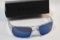 EXTREME OAKLEY SUNGLASSES!!