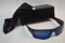 EXTREME OAKLEY SUNGLASSES!!
