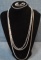 STERLING SILVER JEWLERY!!